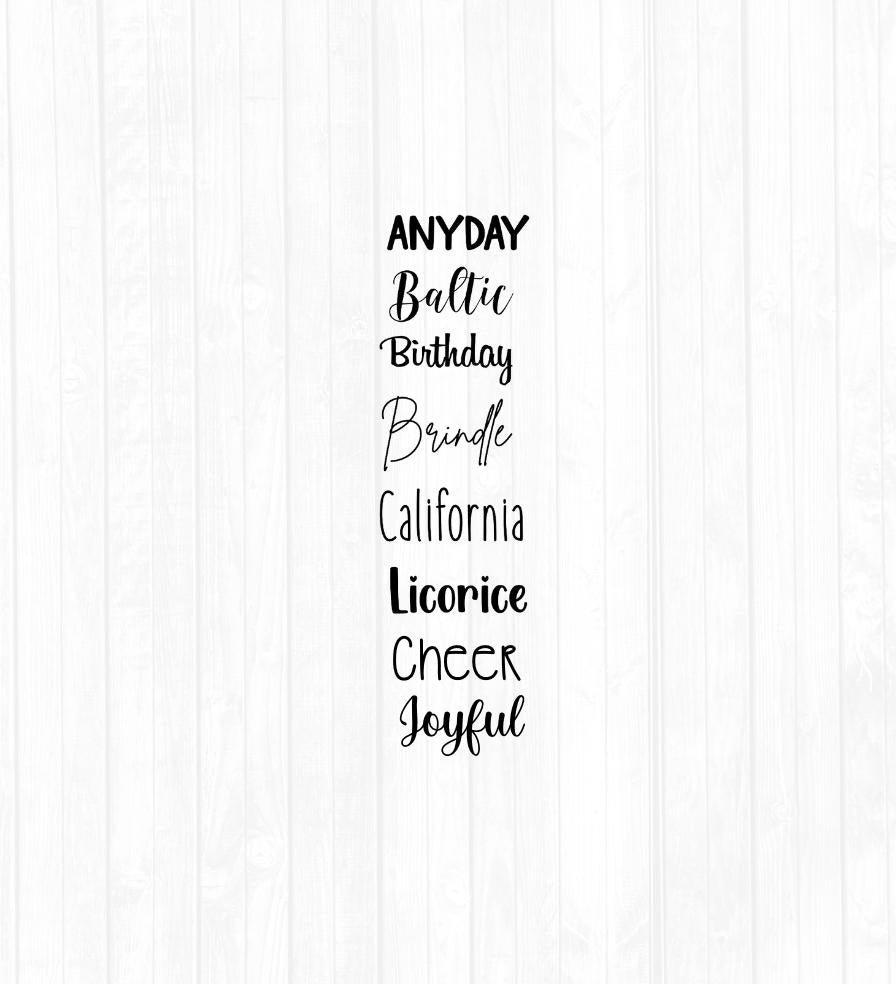 Personalized Bridal Hanger, Bride, Bridal Party, Wooden Hanger, Engraved